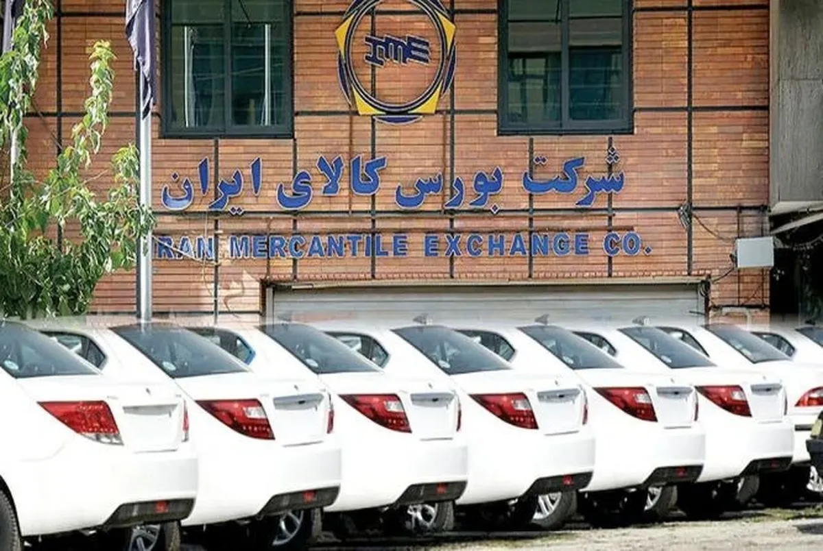 انحصار خودرو محل اختلاف سه نهاد کلیدی شد