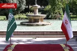 ایران و عربستان دوباره در آستانه بحران؛ آتش جنگ به خلیج فارس می‌رسد؟