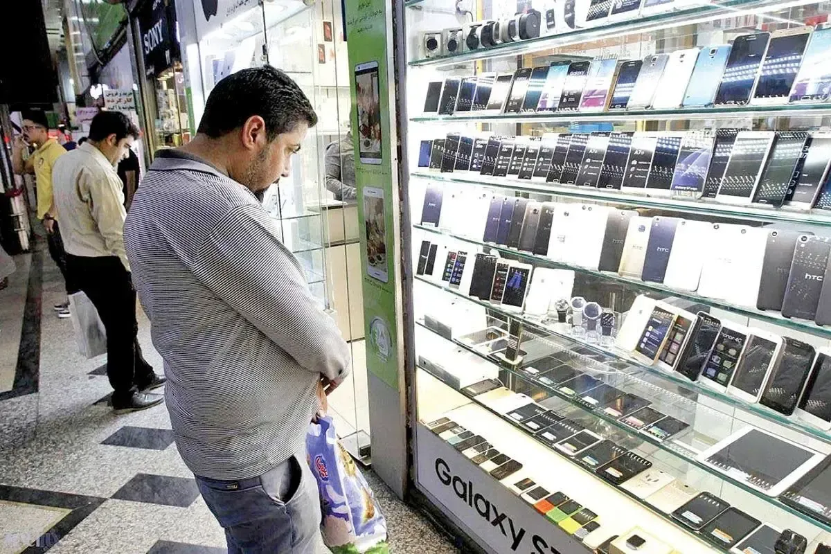 عرضه خدمات اینترنت بدون فیلتر؛ مدل کسب‌وکار جدید در بازار موبایل