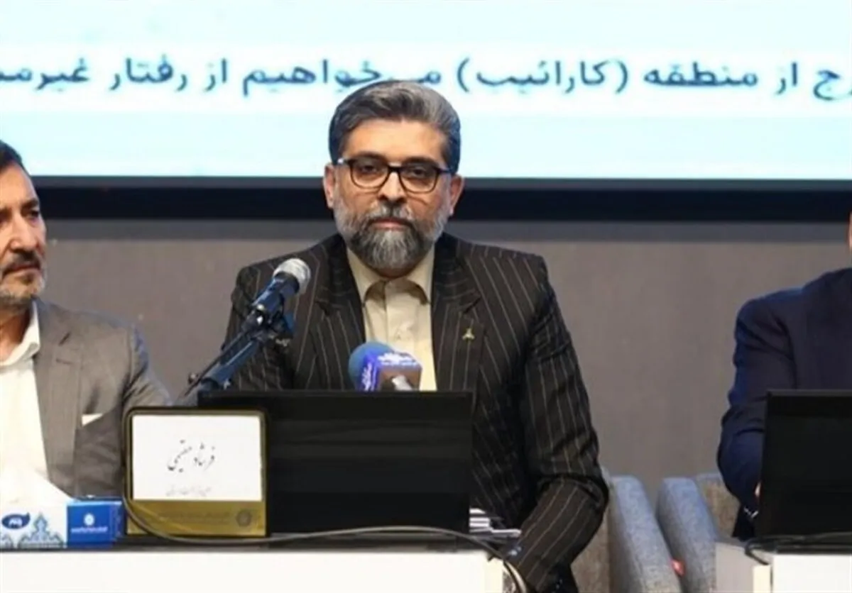 عرضه هفتگی خودرو از سوی خودروسازان / التهاب بازار خودرو کاهش می‌یابد؟