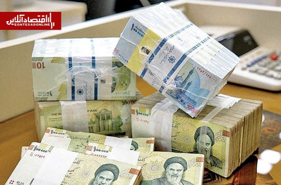 راز ناترازی بازار پول | چرا سرمایه‌ها از بانک فرار می‌کنند؟