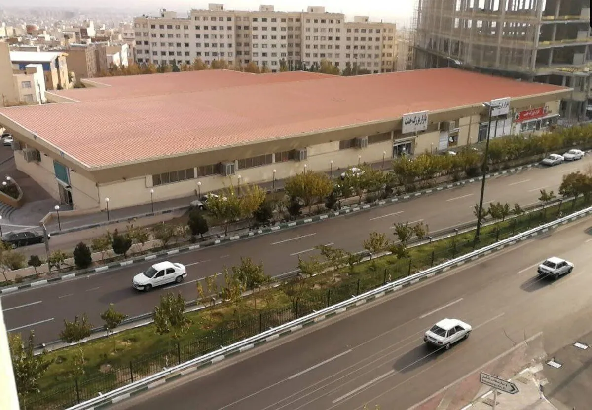 تزریق نقدینگی ۱۰ میلیاردی/فرآیند پرداخت تسهیلات آغاز شد