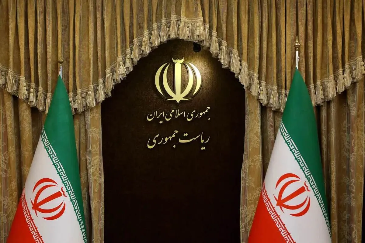 پاسخ تند ریاست جمهوری به روزنامه «جوان» / مشکل از شماست