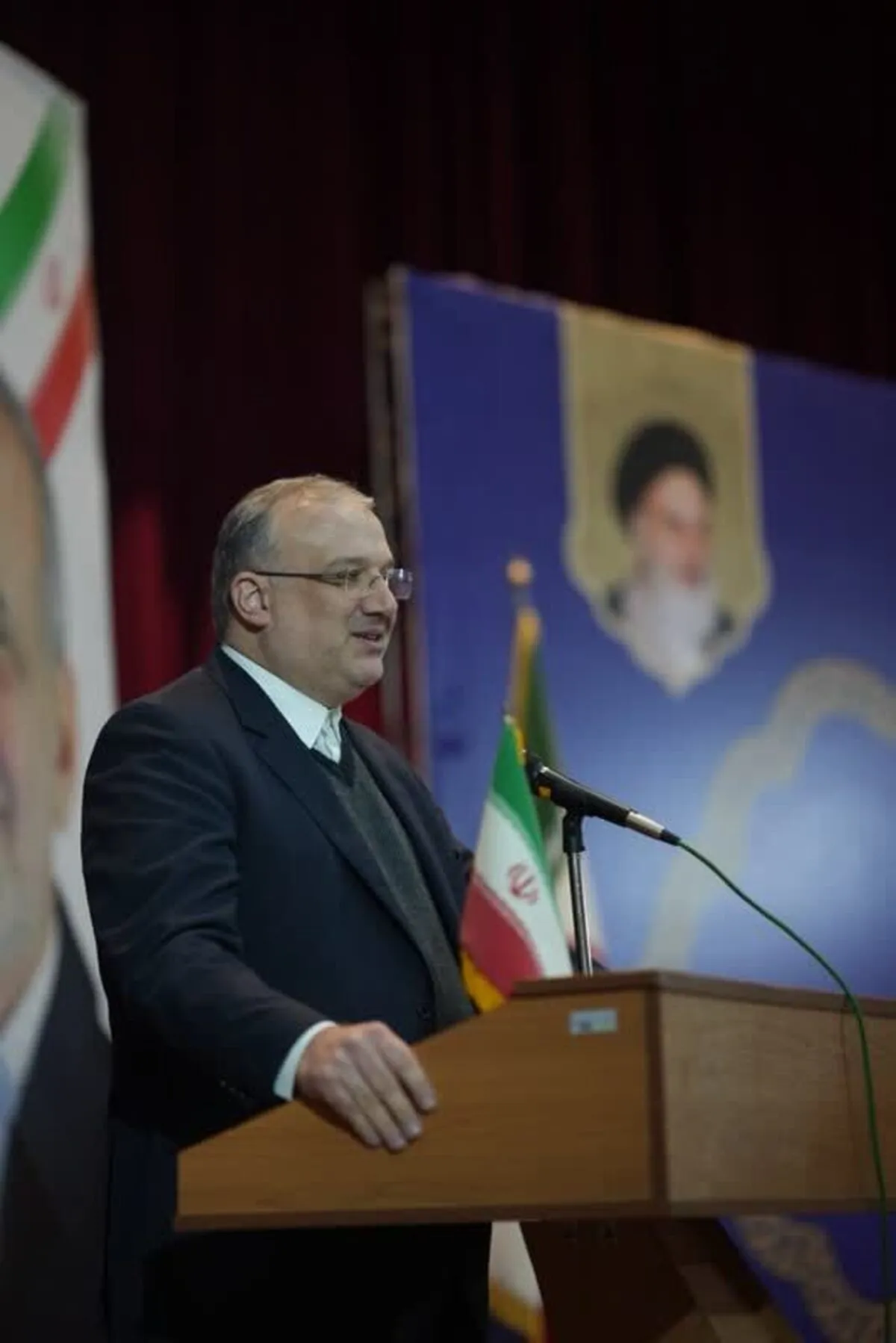 از میانکاله تا جشنواره کوچه؛ چرا اجرای یک برنامه هنری یا توقف پروژه‌های غیرقانونی به مداخله مستقیم رییس‌جمهور وابسته است؟