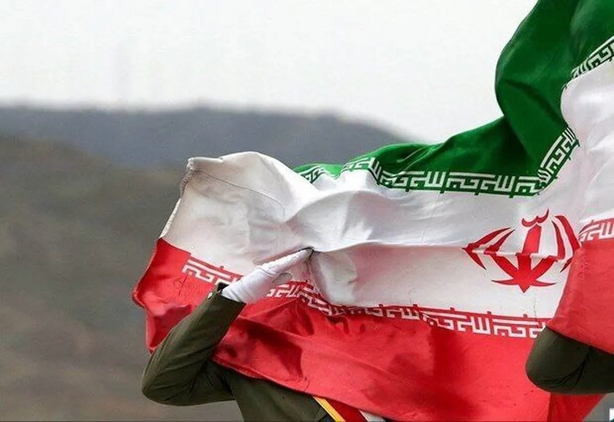 فوری/  قهرمان بوکس کشور به شهادت رسید
