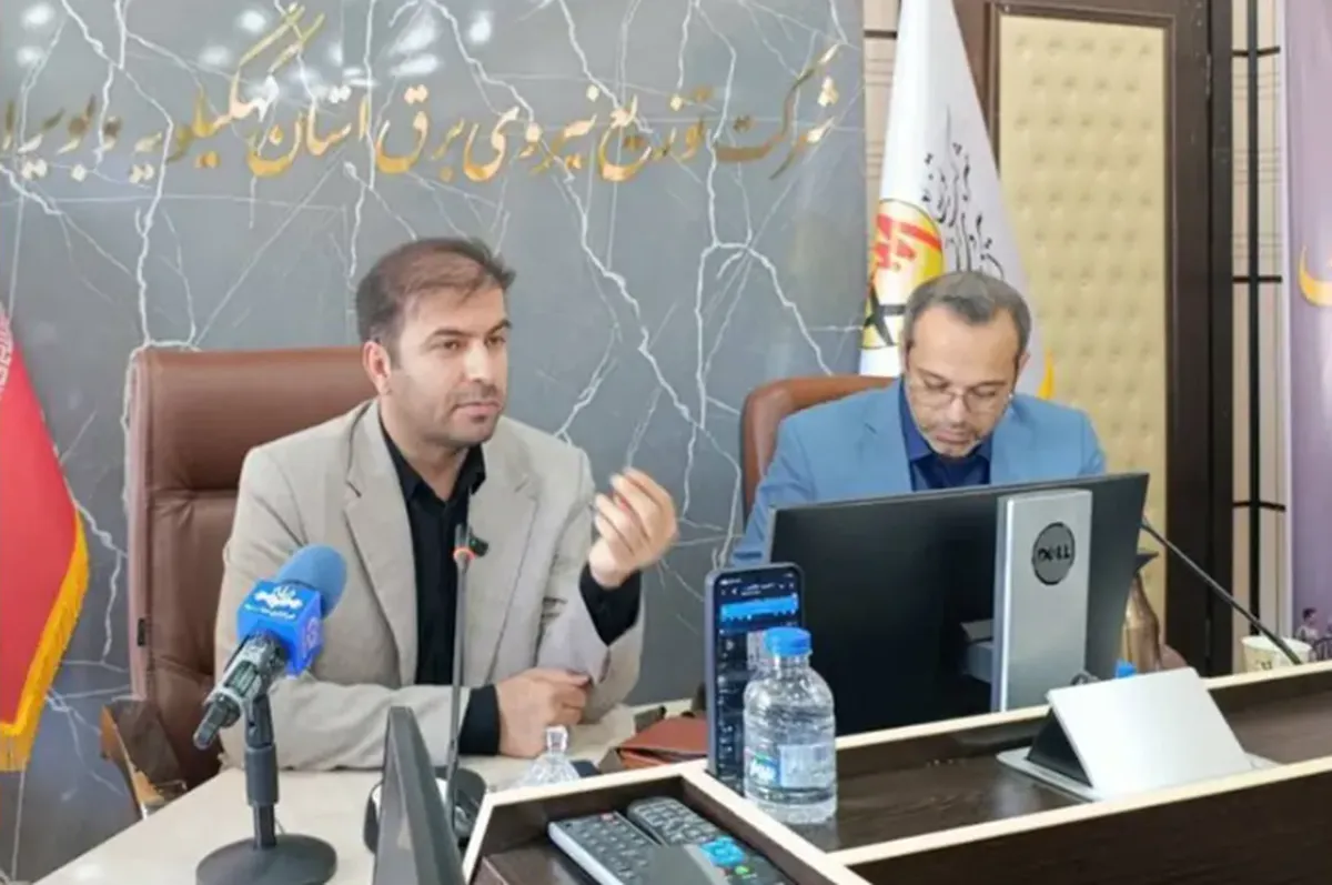 مصوبه جدید شورای عالی فضای مجازی / محدودیت جدید در راه است