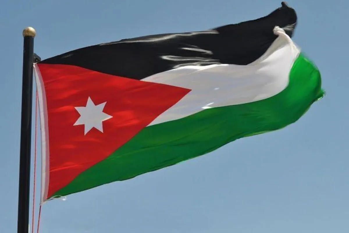 علت حضور نیروهای آمریکایی در اردن چیست؟/ نیویورک تایمز برنامه مشترک اردن و آمریکا
