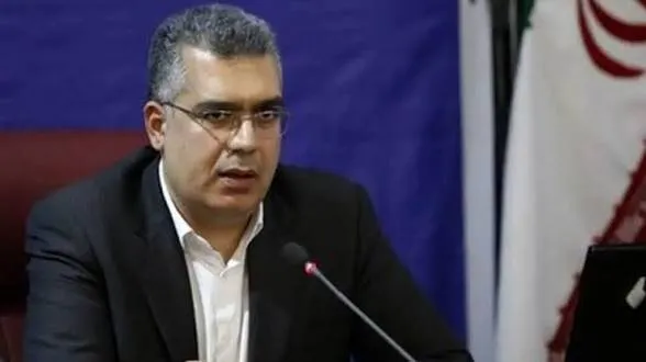 سازمان توسعه تجارت