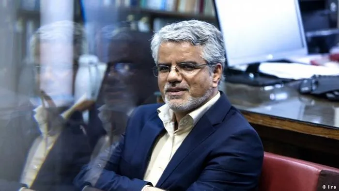 صادقی: عامل اصلی وضع موجود ضعف و ناکارآمدی در شیوه حکمرانی است