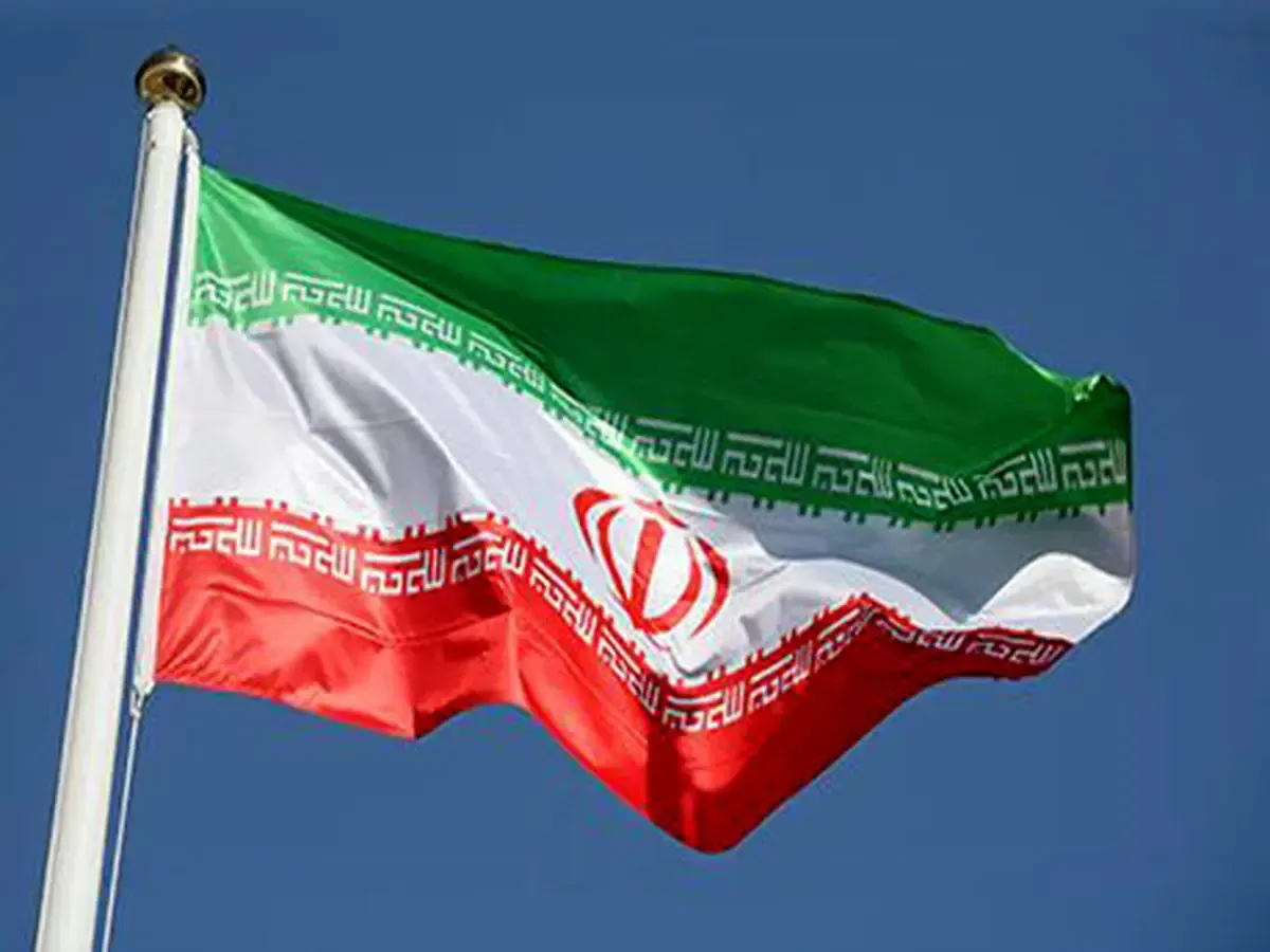 اینفوگرافیک/ ارتش فولادین ایران