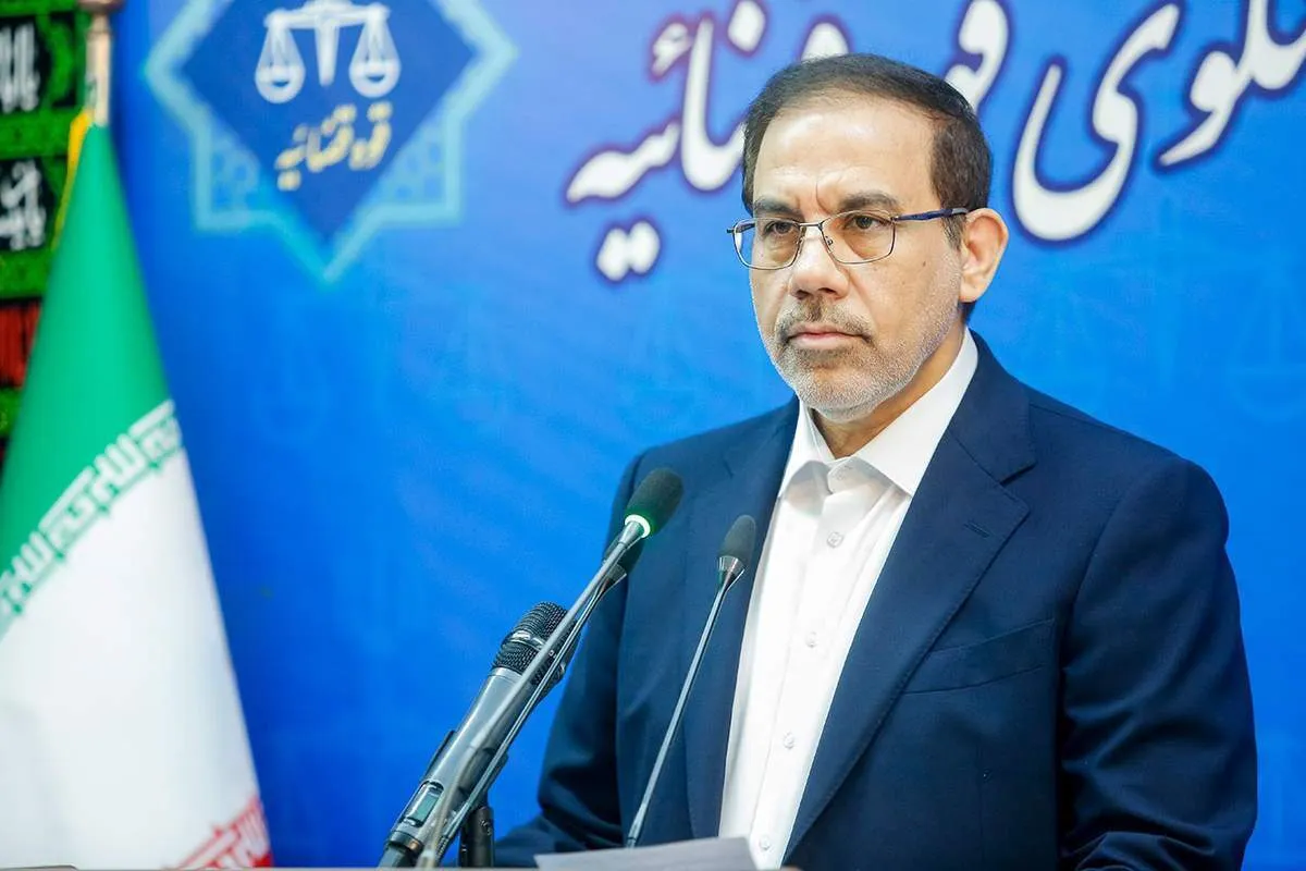 رئیس شرکت نفت استان کرمان در بازداشت است