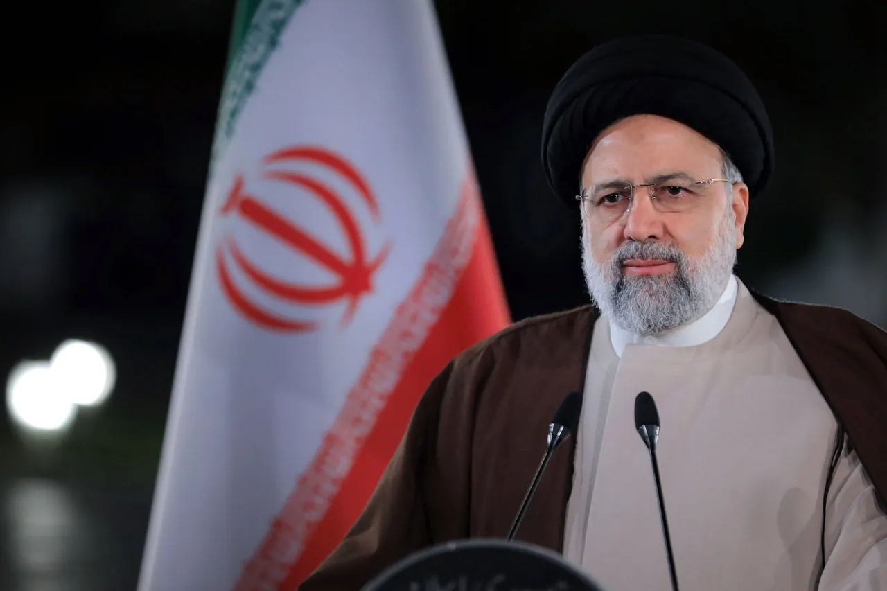 رئیسی: در مبارزه با فساد به هیچ کسی ‌رحم نخواهم کرد