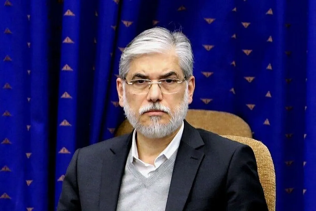 تشکیل پرونده قضایی برای این دانشجویان از زبان وزیر علوم/ ماجرا چیست؟