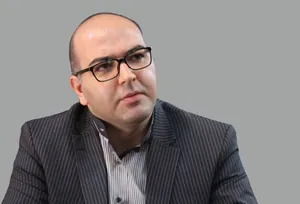 در شرایط تحریمی، امکان حل و فصل ریشه‌ای مشکلات کشور وجود ندارد