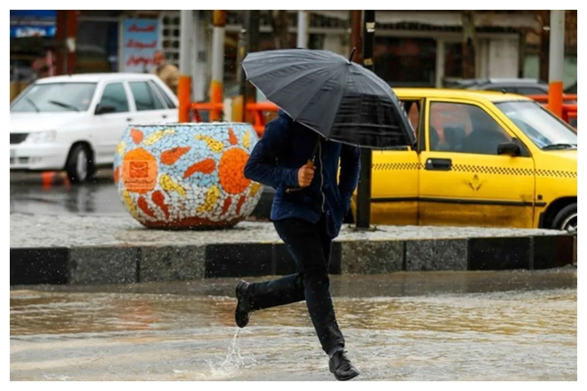 افزایش دمای بهار در کشور نسبت به شرایط نرمال/ گرمای جهنمی در راه است