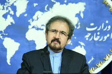FM spox: Iran expects all G7 members to fully comply with JCPOA