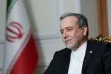 عراقچی راه پایان جنگ را اعلام کرد