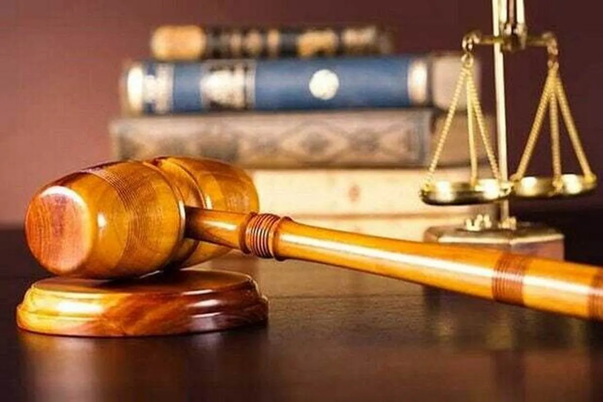 شاهزاده به ۴ مورد تجاوز متهم شد / حکم دادگاه چیست؟