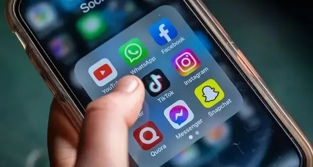 این ۹ اپلیکیشن محبوب آیفون، قاتل باتری گوشی شما هستند