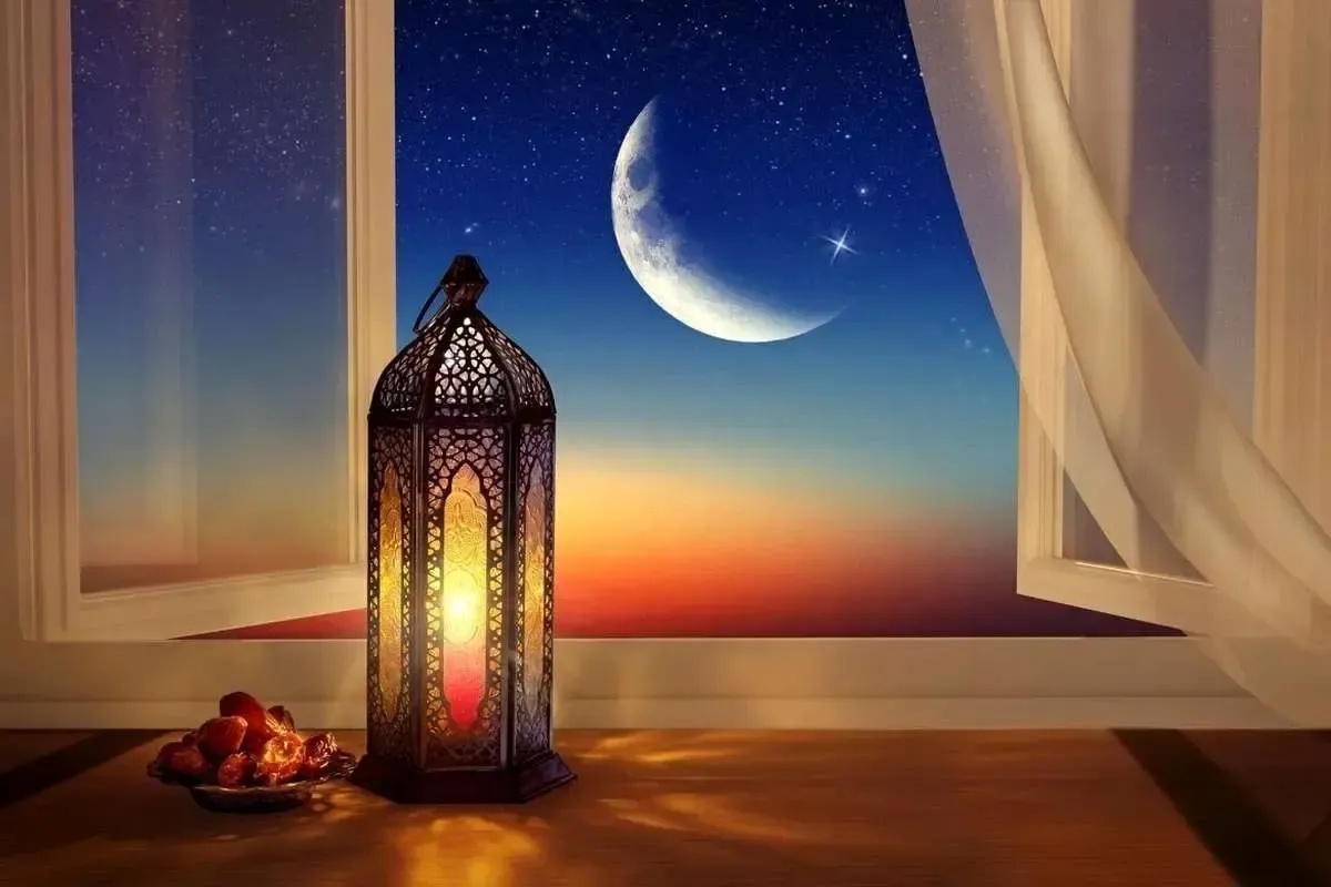 دعای روز هفدهم ماه مبارک رمضان+ صوت و تفسیر
