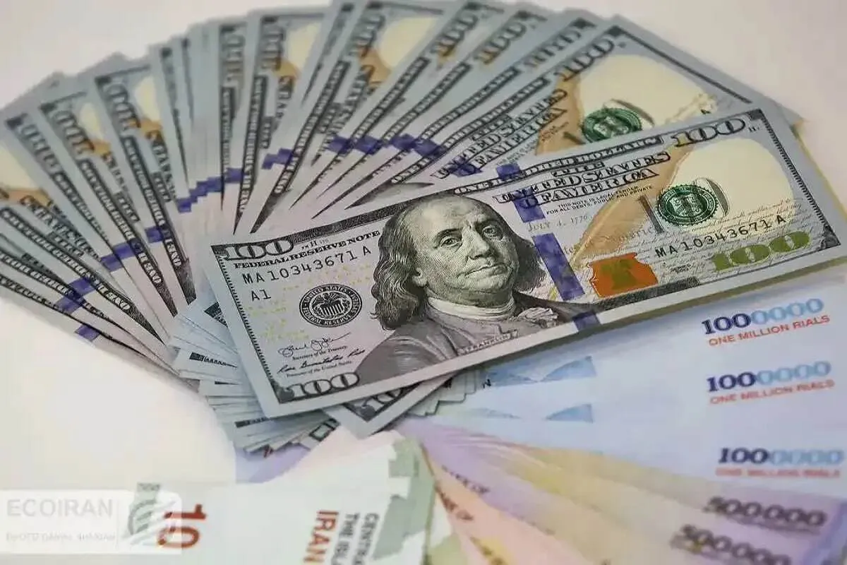قیمت دلار، یورو، طلا و سکه امروز ۱۴ اردیبهشت ۱۴۰۴ / یورو در بازار آزاد چند؟