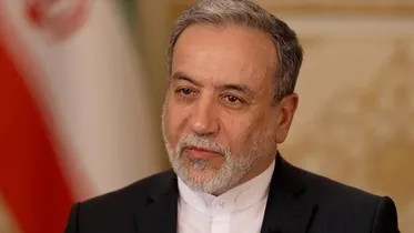 Powerful Iranian Armed Forces punishing Israel: FM Araghchi