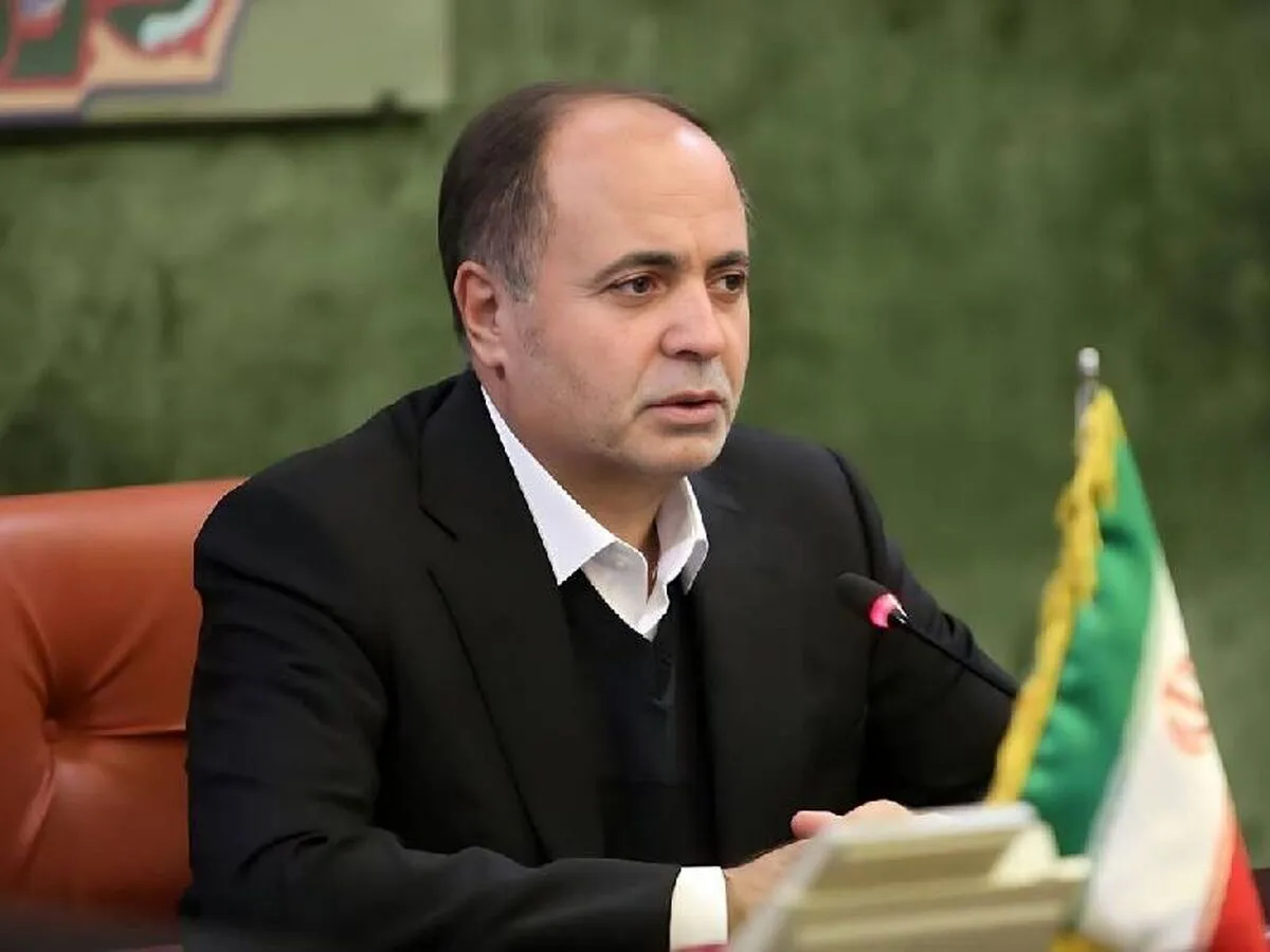 تمرکز بر ثبات بازار؛ بررسی قیمت ۱۰ کالای اساسی در دستور کار وزارت جهادکشاورزی