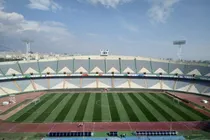 ادعای-خطیر-از-هزینه-1000-میلیاردی-یک-باشگاه-فوتبال