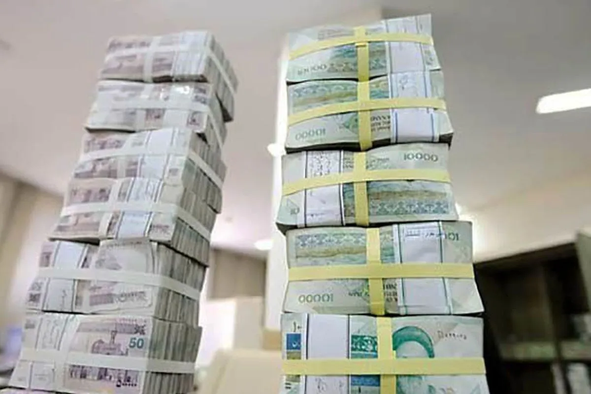 فهرست جدید ابربدهکاران بانکی / بزرگترین بدهکار هر بانک کیست؟