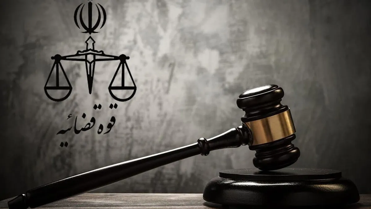 بازداشت عباس پالیزدار با دستور قضایی و شکایت خصوصی