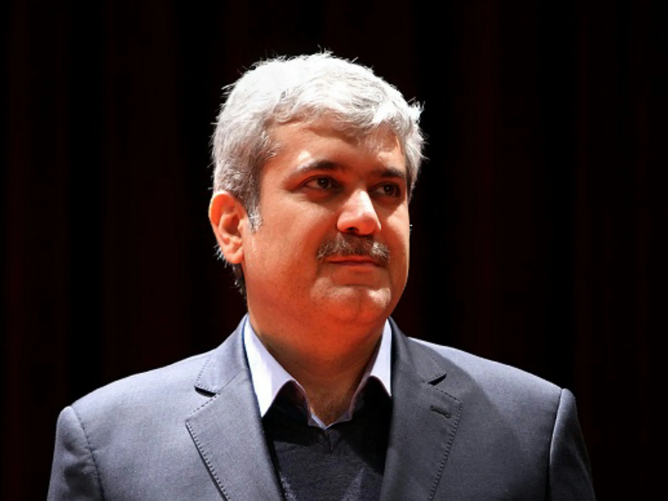 Vice President Puts R&D Startups on Higher Pedestal