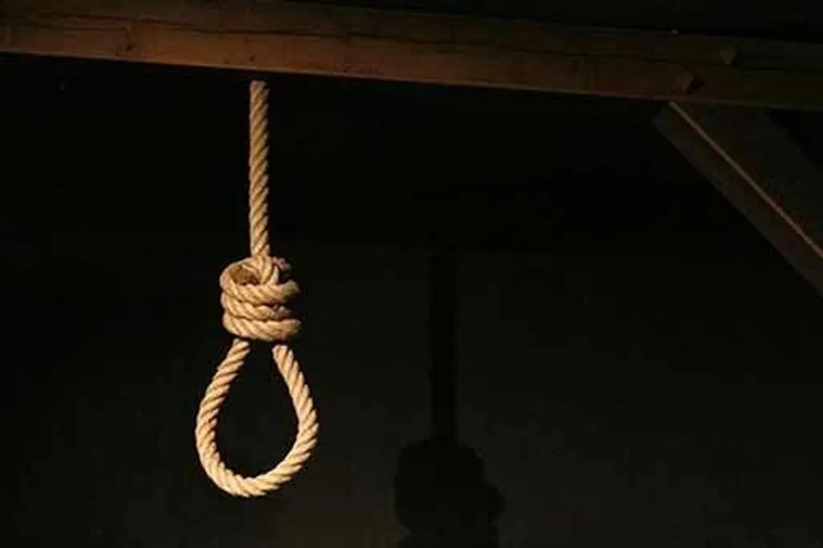 صبح امروز ۳ جاسوس موساد در ارومیه اعدام شدند + عکس