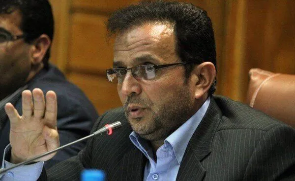 بین ایران و آمریکا پیام غیرمستقیم رد و بدل می‌شود