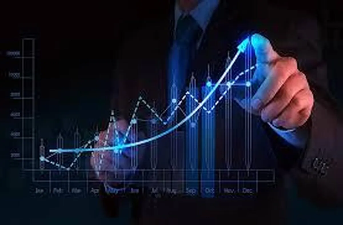 بورس فردا دوشنبه ۲۶ خرداد ۱۴۰۴ تعطیل شد؟