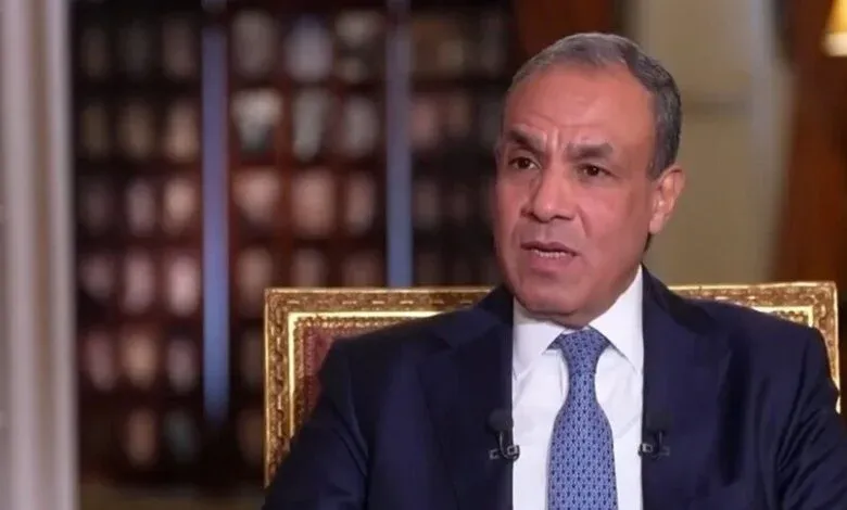 مصر