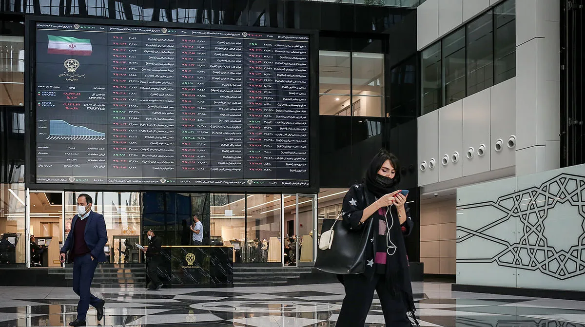 Shares Close Slightly Higher