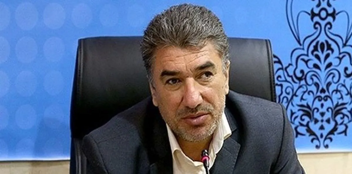 تا تحریم‌ها لغو نشود وضعیت جنگی همچنان پابرجا خواهد بود