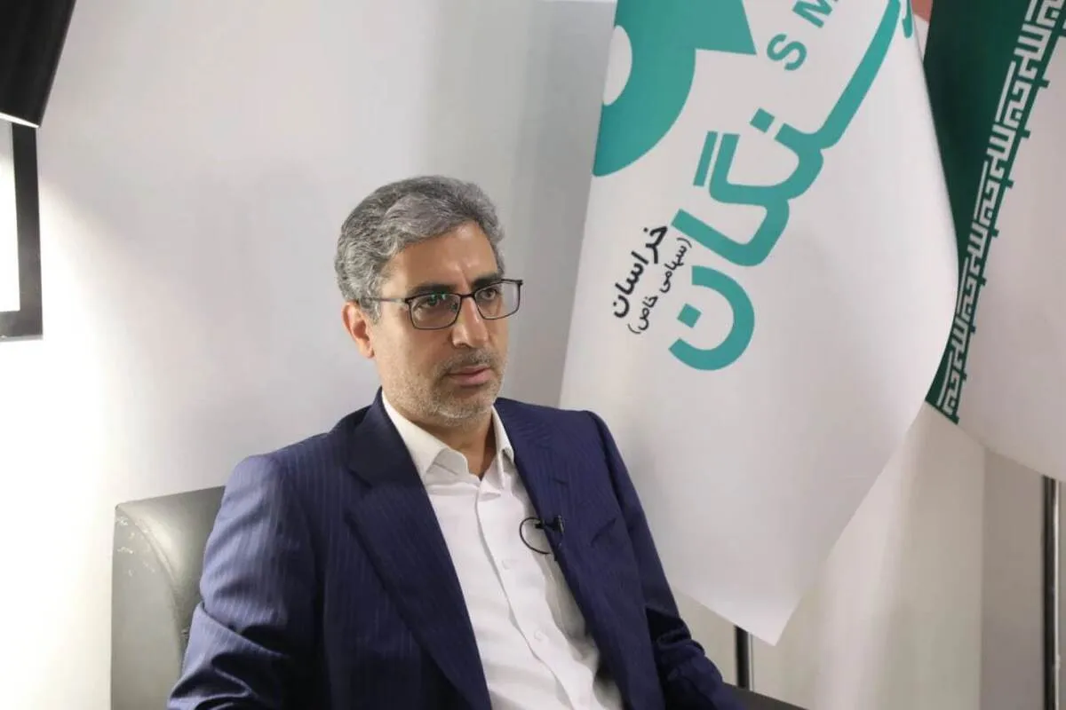 مسیر جدید تأمین مالی راهگشای طرح‌های توسعه فولاد سنگان