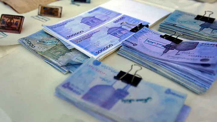 شرایط دریافت وام فوری ۳۰۰ میلیونی / بدون سود و کارمزد