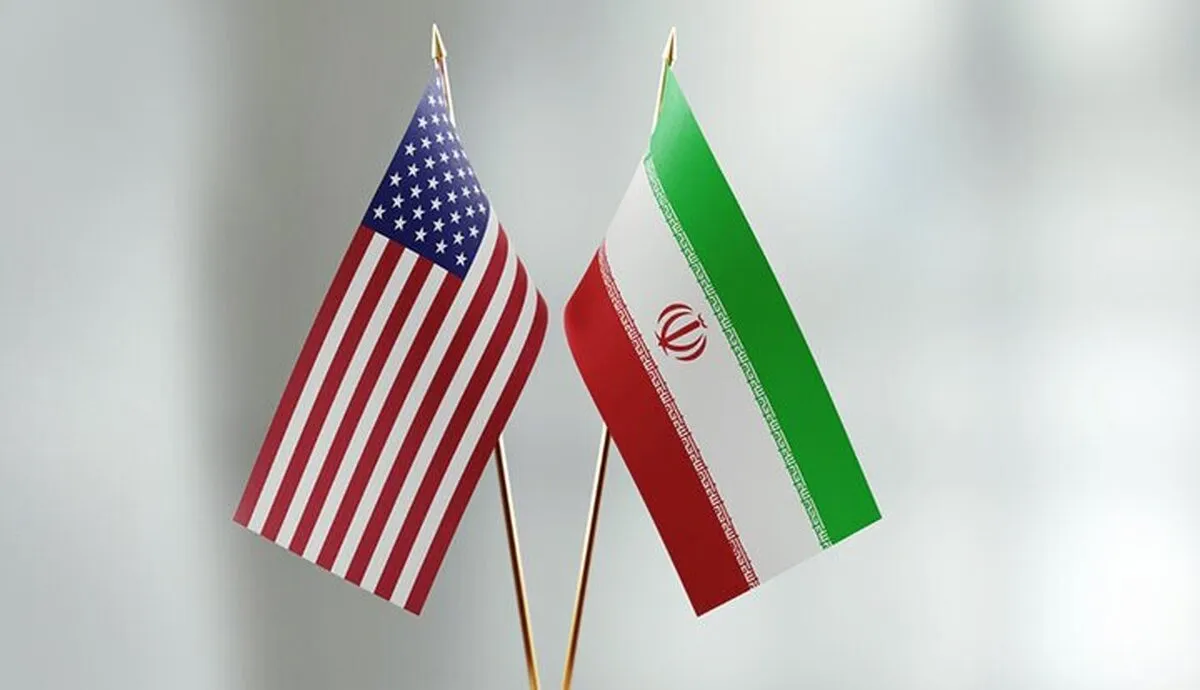 پایان دور سوم مذاکرات غیر مستقیم ایران و آمریکا