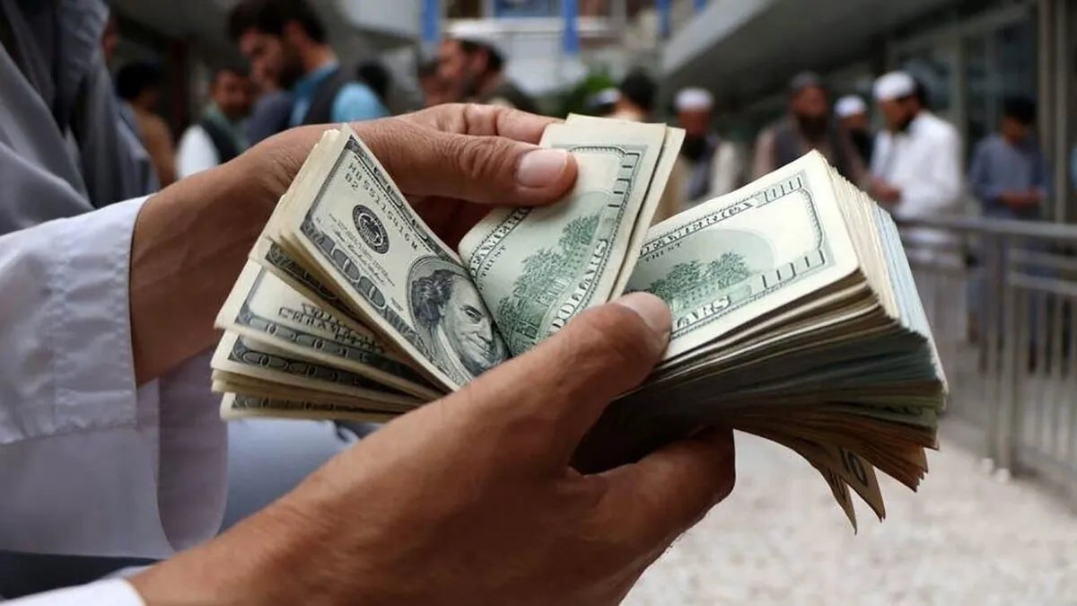 سفر مجانی به استانبول؟/دروغ‌‌هایی که درباره ارز مسافرتی می‌گویند