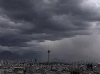 پیش‌بینی هواشناسی برای ۵ استان/ هوا خنک می‌شود یا گرما همچنان پابرجاست؟