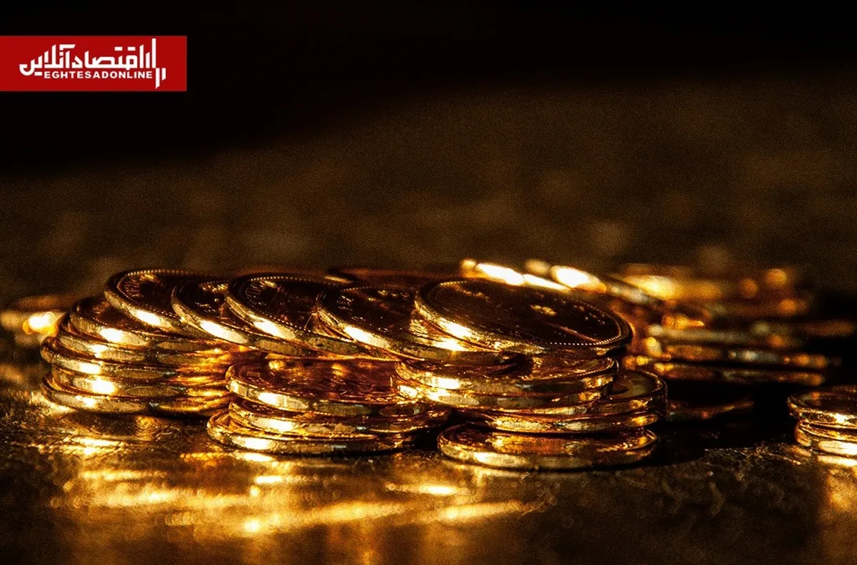 قیمت طلا و سکه امروز یکشنبه ۳۱ خرداد ۱۴۰۵ | قیمت طلای ۱۸ عیار کاهشی شد + جدول