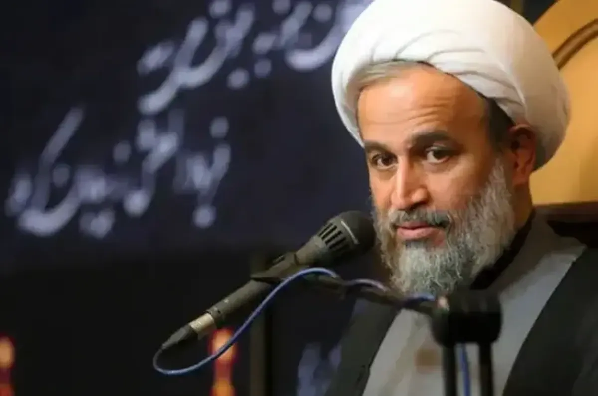 پناهیان: اگر لبنان را تنها بگذاریم، خدا ما را تنها خواهد گذاشت