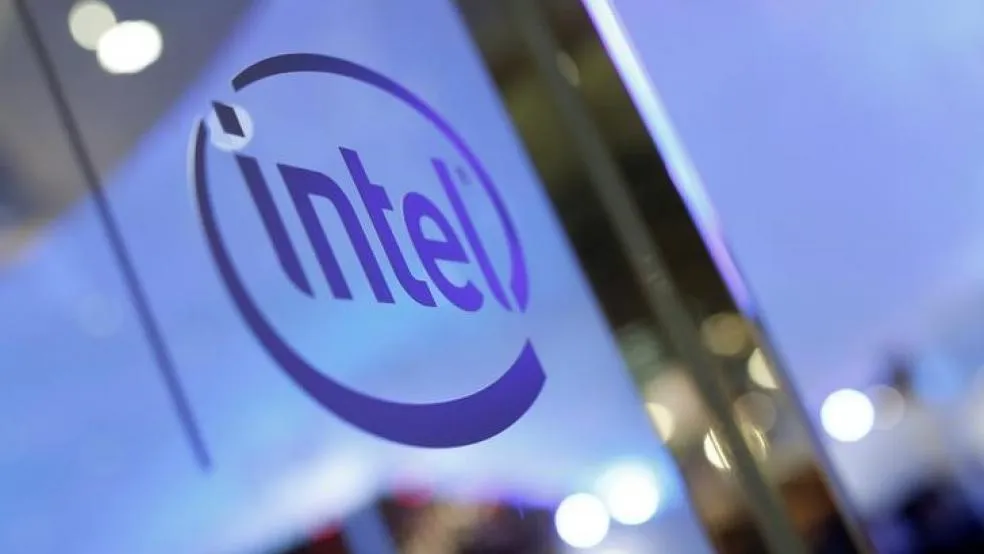 As technology shifts more layoffs loom at tech companies
