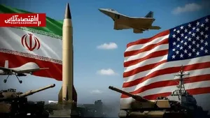 ادعای پولیتیکو به نقل از منبع آمریکایی / آتش‌بین میان ایران و آمریکا تمدید نخواهد شد؟