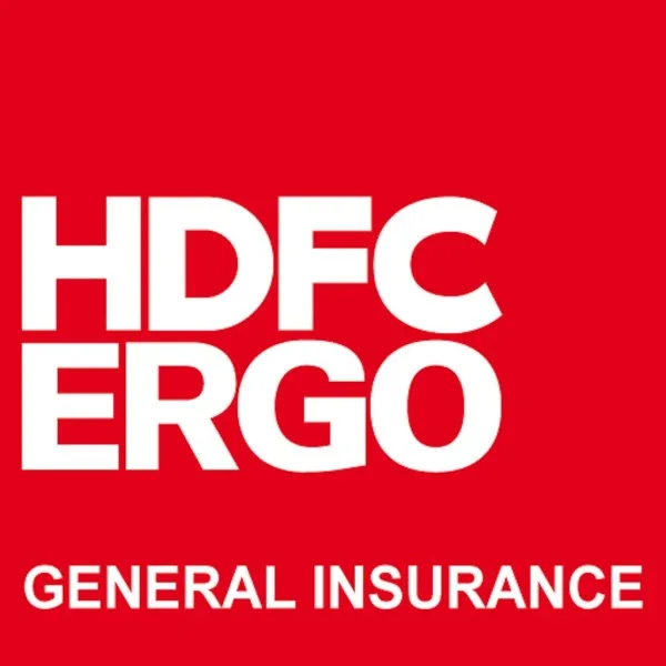 Official: German insurance company interested in Iranian insurance industry