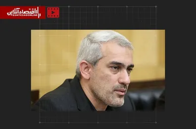 قیمت-انرژی-چه-زمانی-واقعی-می-شود