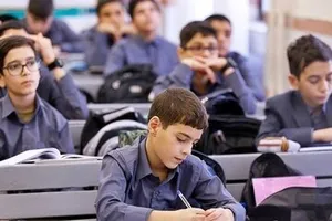 هشدار جدی آموزش و پرورش درباره شهریه مدارس/ ۱۰۱مدیر پرونده دار شدند