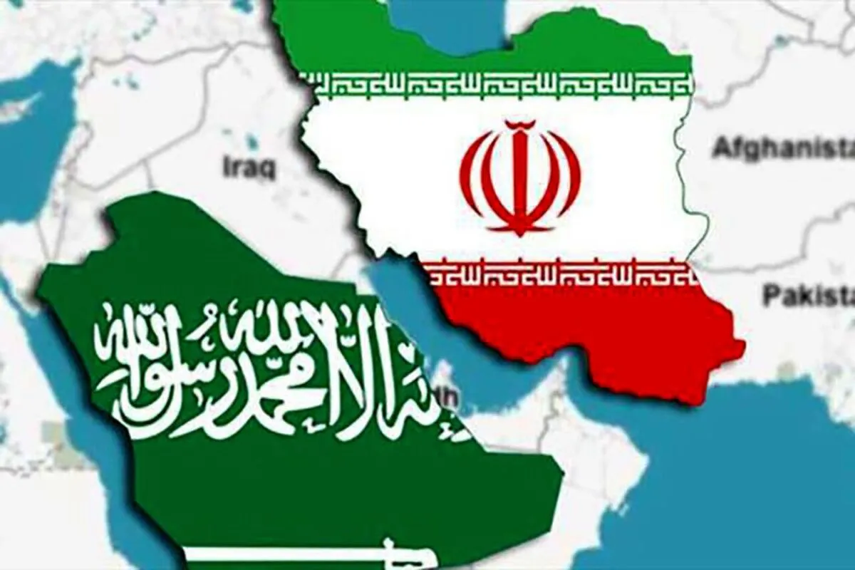 فوری / سفر اعضای مجلس و وزارت خارجه ایران به عربستان + جزئیات